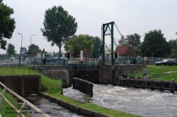 ZO 12/01/20 Zondagwandeling langs het anti-tankkanaal vanuit Sint-Job-in-'t-Goor (9 km)